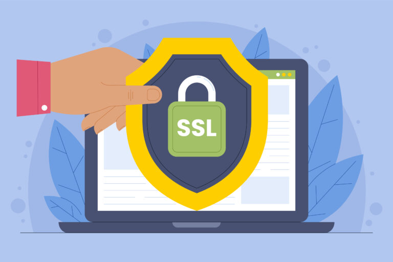 Darmowy certyfikat SSL: Jak zabezpieczyć stronę za 0 zł? [PORADNIK]