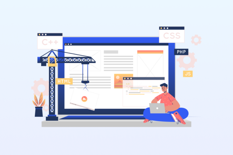 Dlaczego Twoja firma nie zarabia w Google? 5 prostych kroków, by to zmienić
